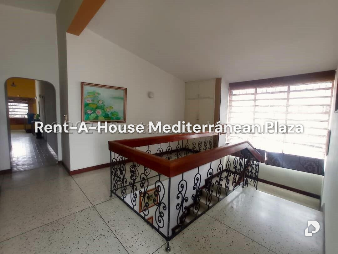 Casa en Trigal Centro, Valencia