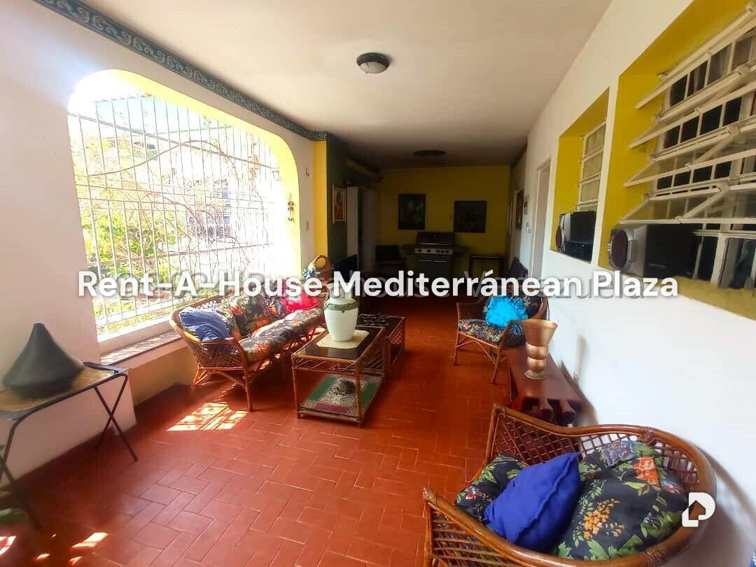 Casa en Trigal Centro, Valencia