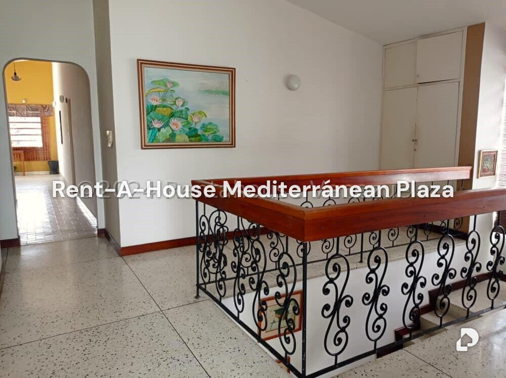 Casa en Trigal Centro, Valencia