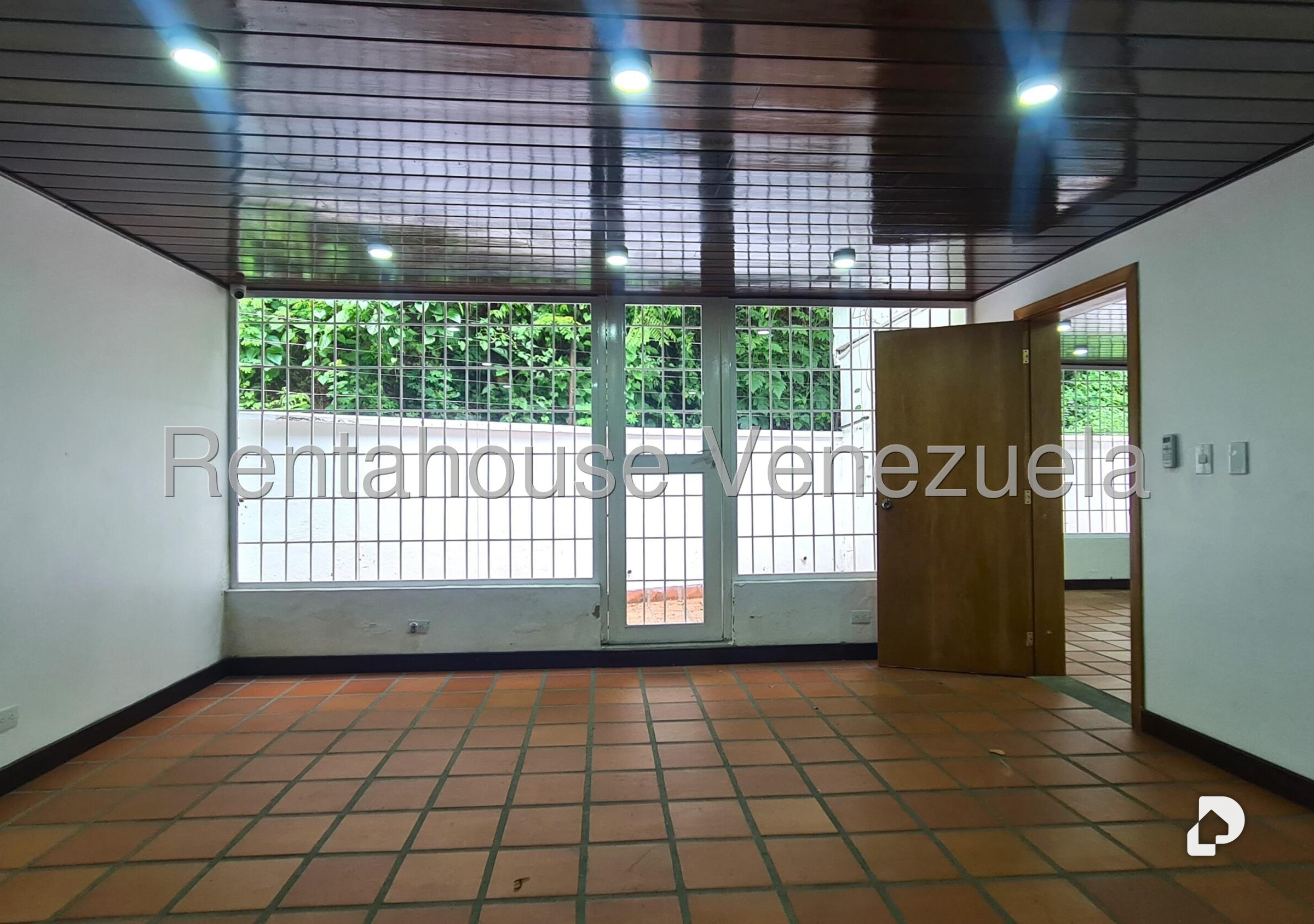 Apartamento en Chuao, Caracas – 10