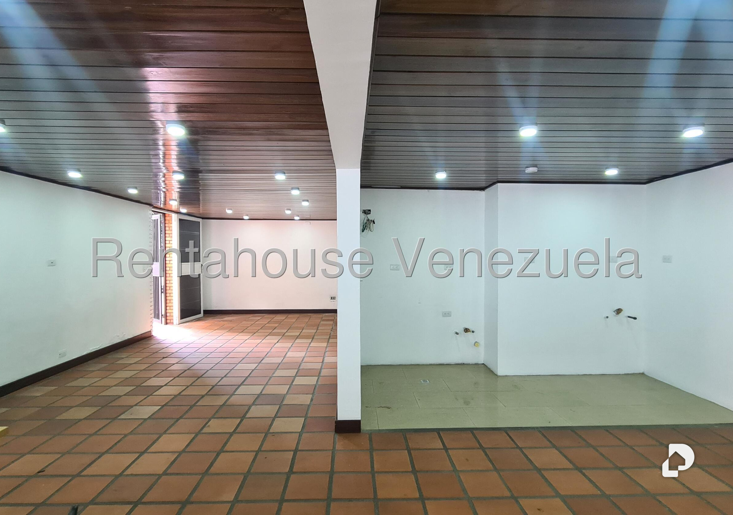 Apartamento en Chuao, Caracas – 6