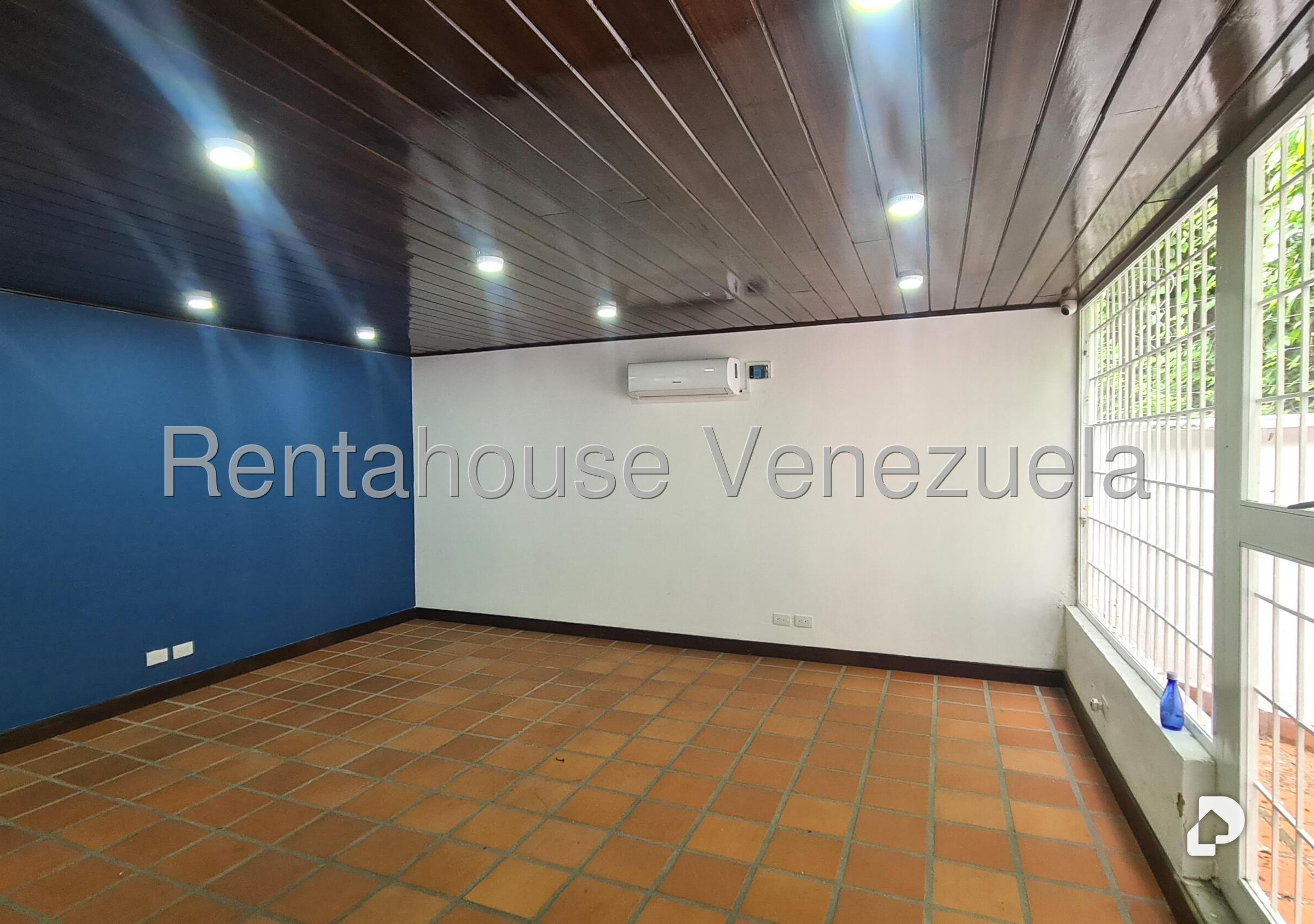 Apartamento en Chuao, Caracas – 8