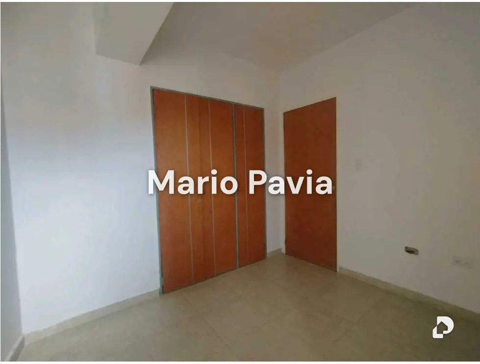 Apartamento en La Trigaleña, Valencia – 28
