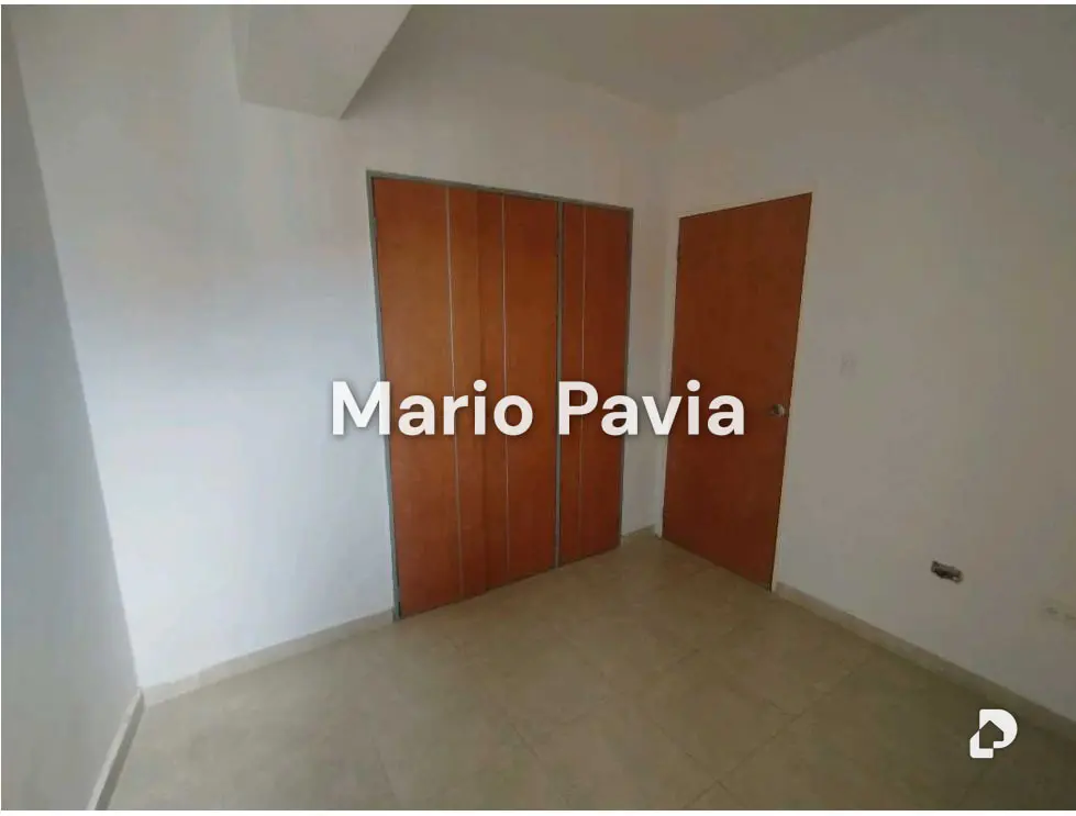 Apartamento en La Trigaleña, Valencia – 27