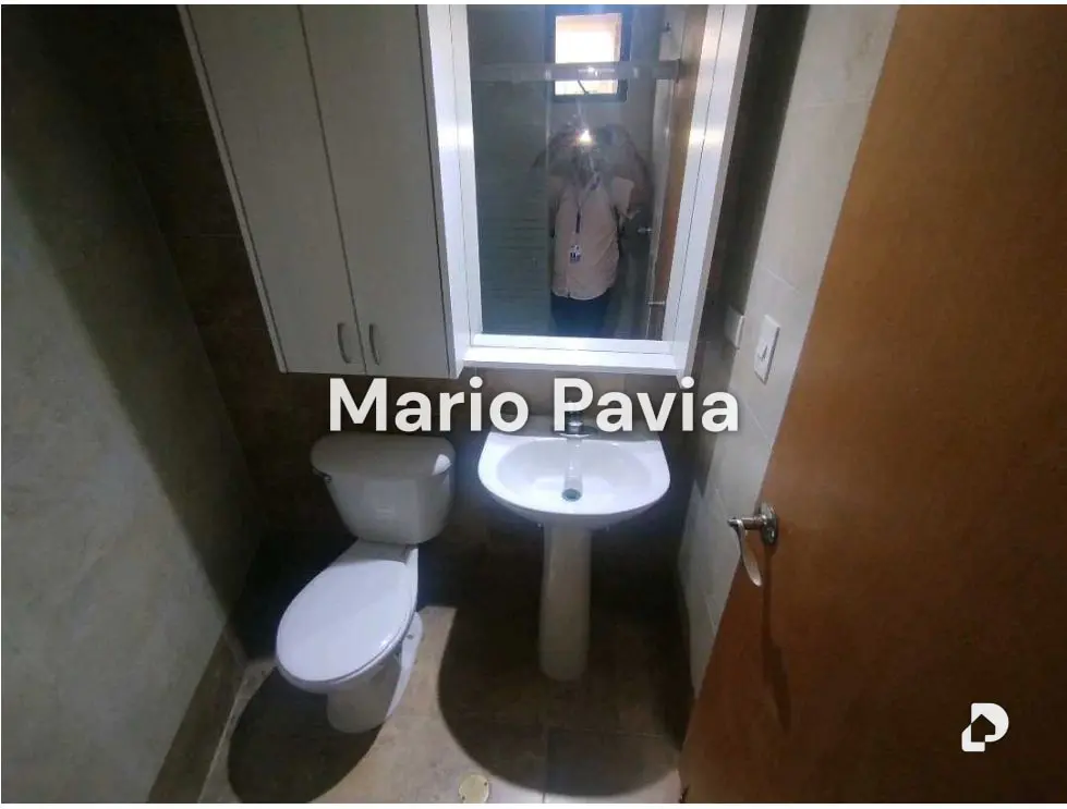 Apartamento en La Trigaleña, Valencia – 25