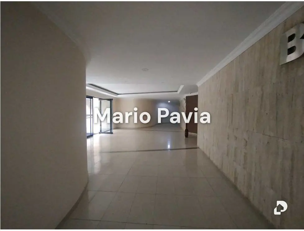 Apartamento en La Trigaleña, Valencia – 9