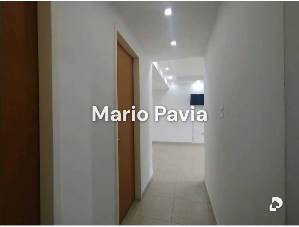 Apartamento en La Trigaleña, Valencia – 26