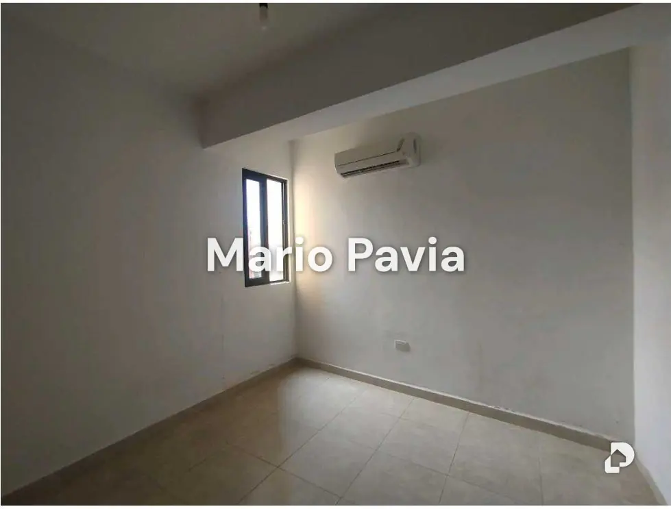 Apartamento en La Trigaleña, Valencia – 30