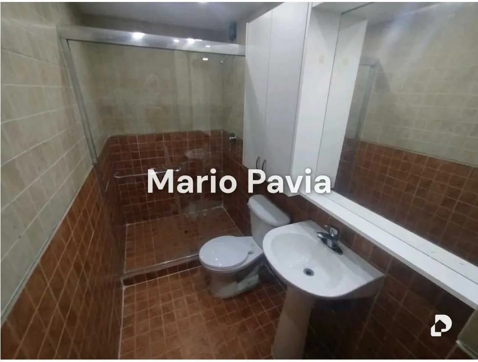 Apartamento en La Trigaleña, Valencia – 19