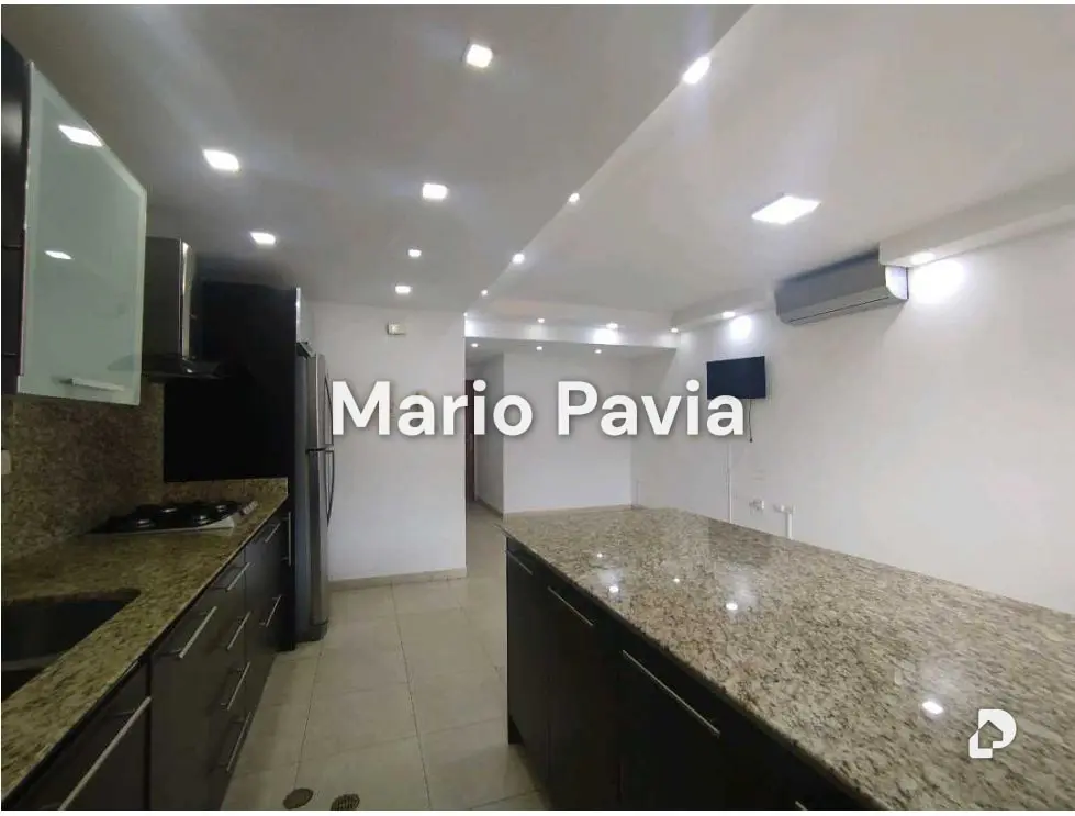 Apartamento en La Trigaleña, Valencia – 13