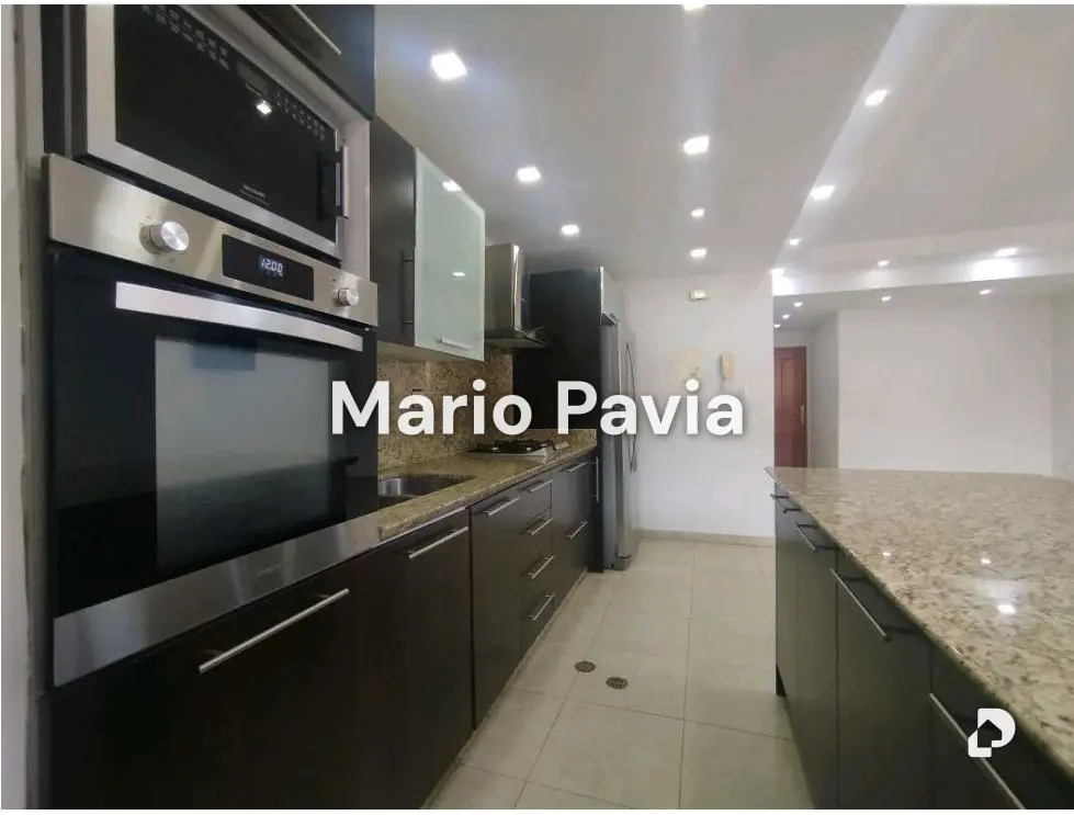 Apartamento en La Trigaleña, Valencia – 14