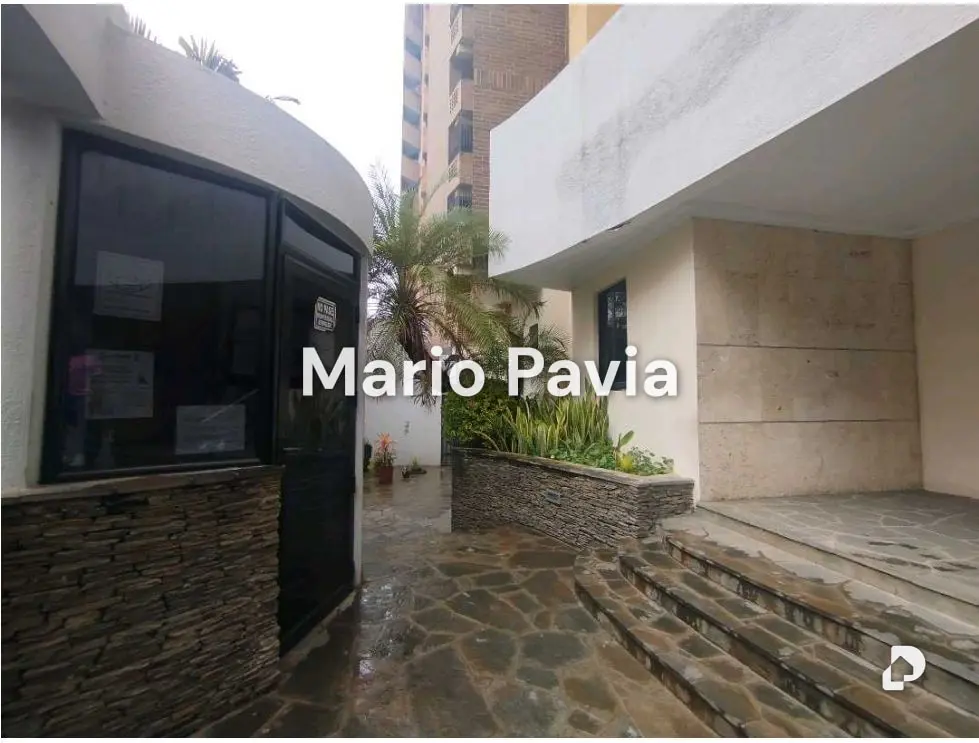 Apartamento en La Trigaleña, Valencia – 6