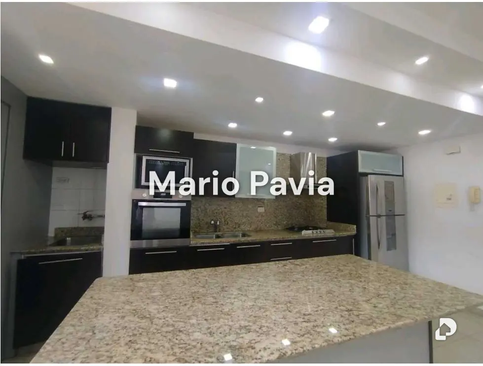 Apartamento en La Trigaleña, Valencia – 15