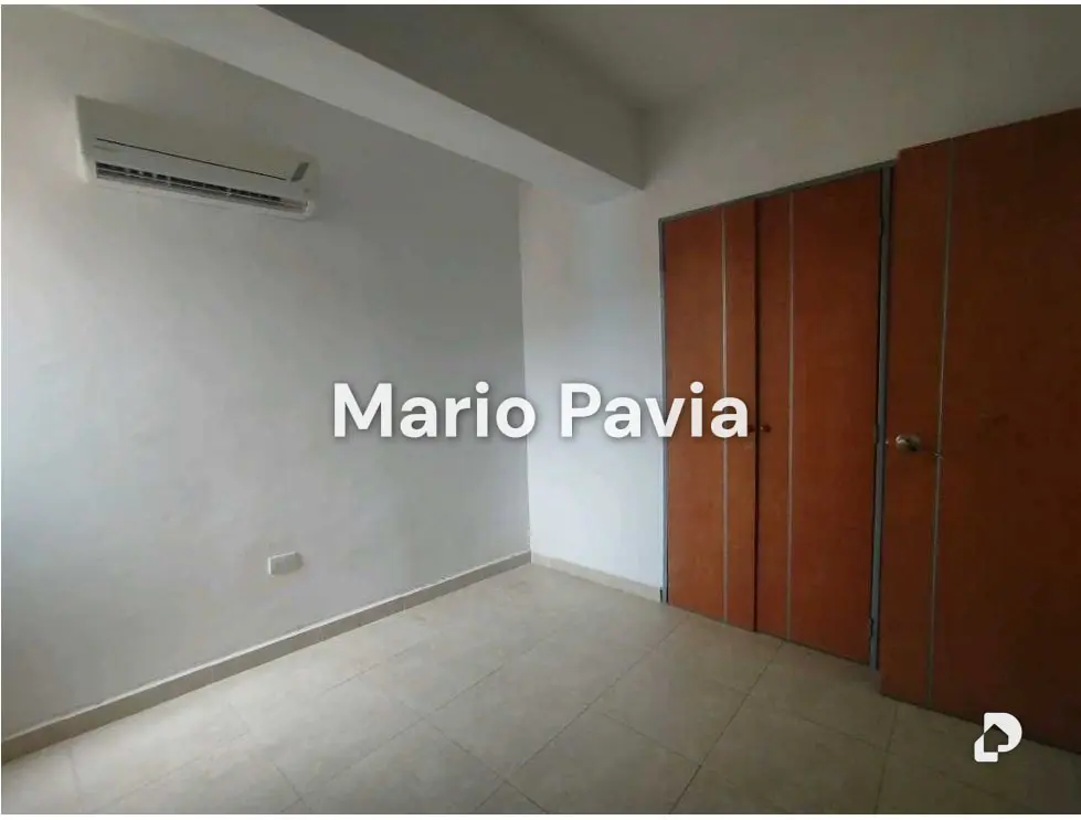 Apartamento en La Trigaleña, Valencia – 29