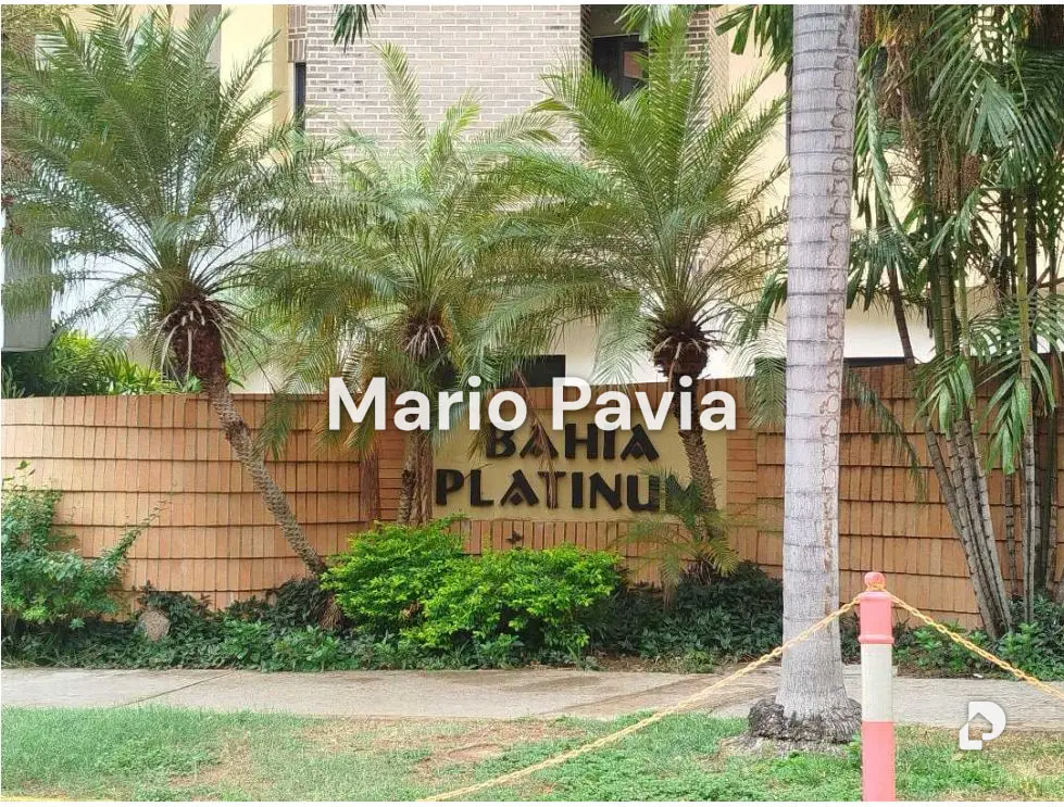 Apartamento en La Trigaleña, Valencia – 3