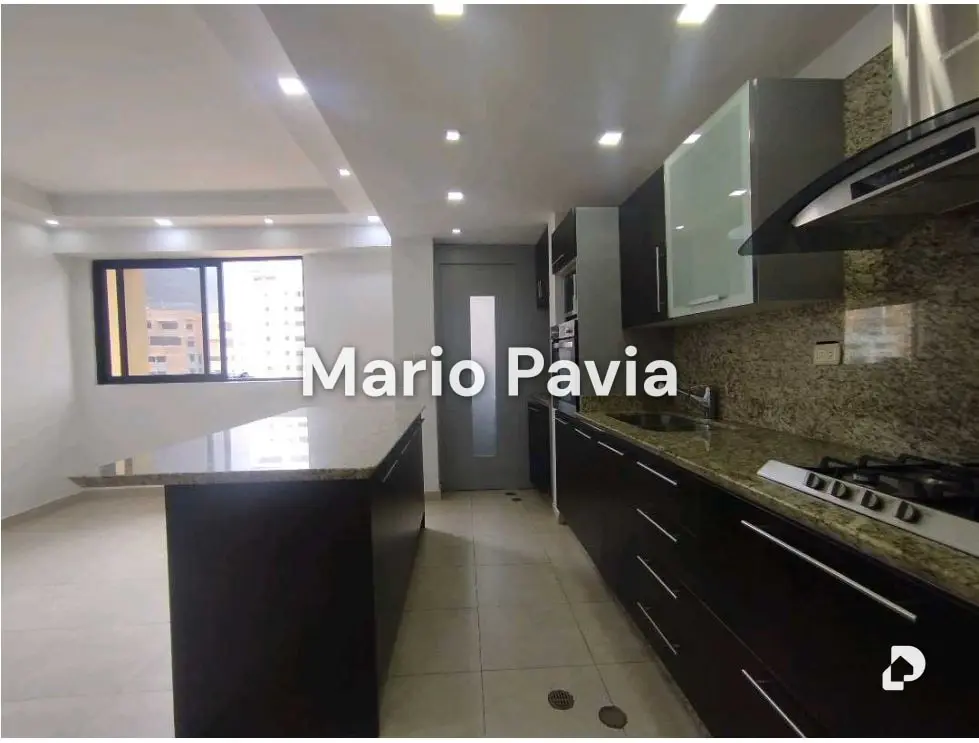 Apartamento en La Trigaleña, Valencia – 18