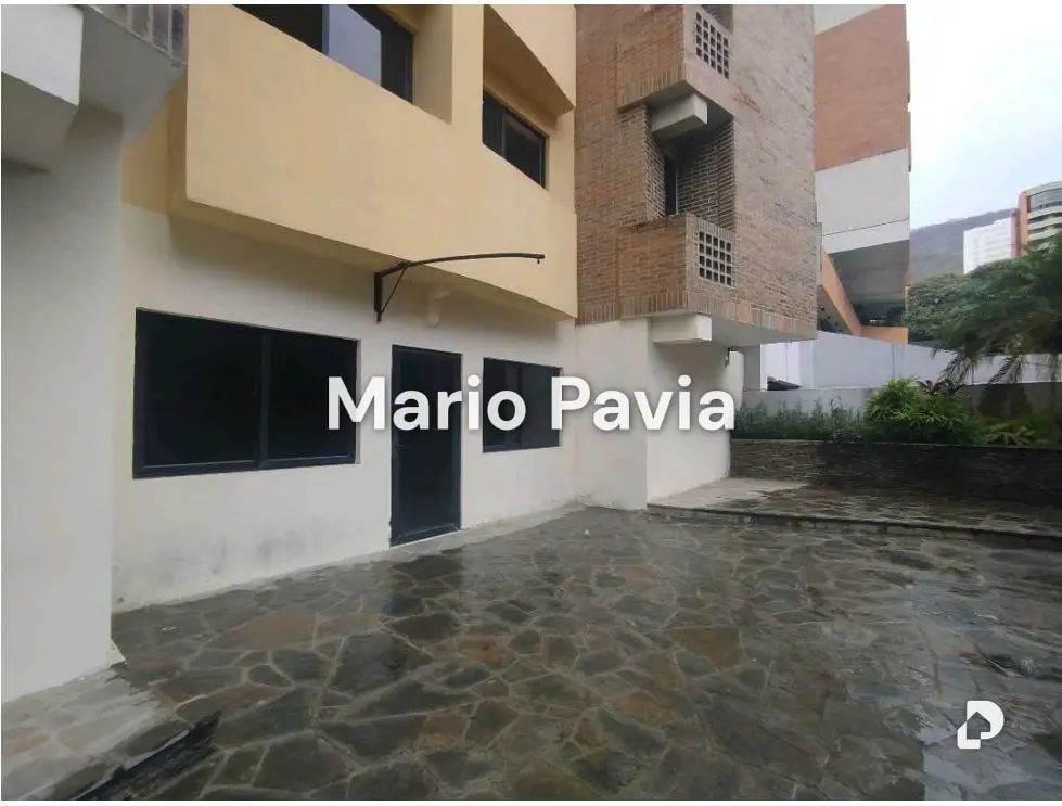 Apartamento en La Trigaleña, Valencia – 4