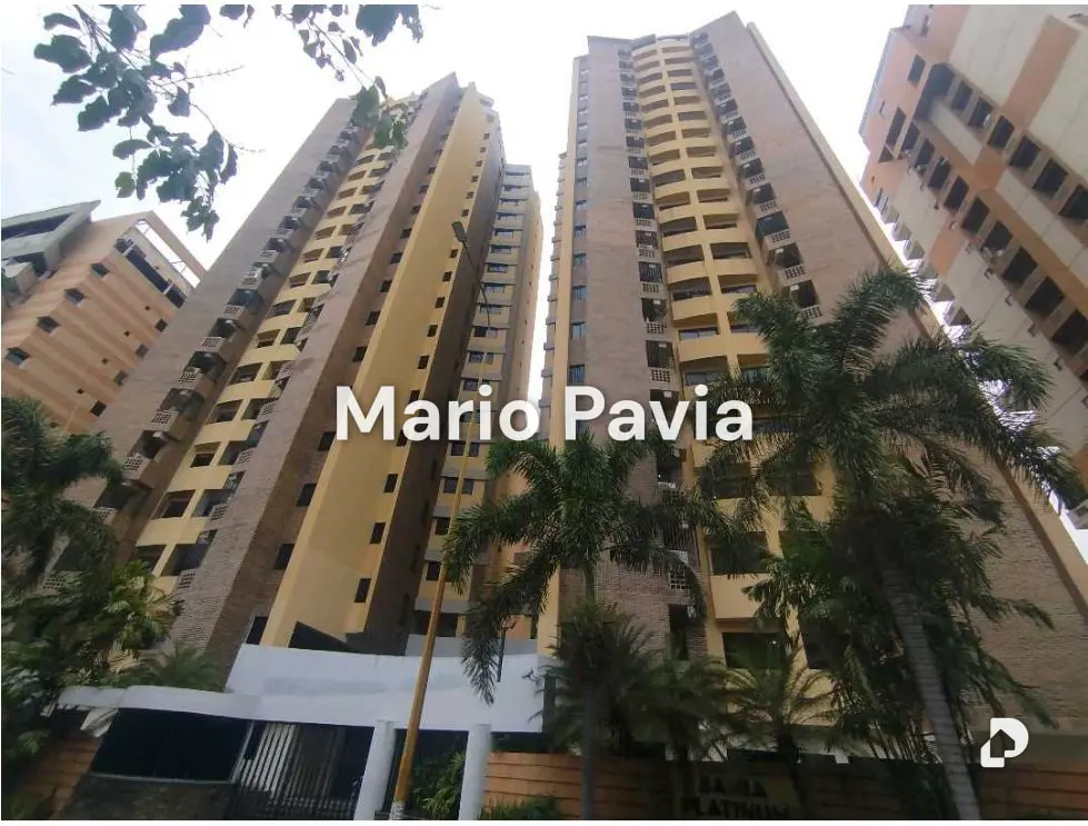 Apartamento en La Trigaleña, Valencia – 2