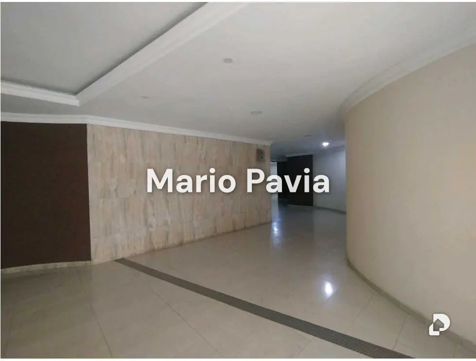 Apartamento en La Trigaleña, Valencia – 10