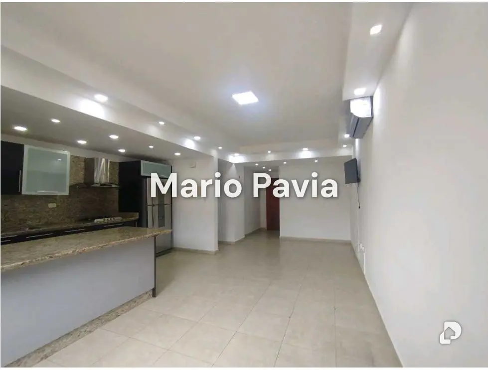 Apartamento en La Trigaleña, Valencia – 11
