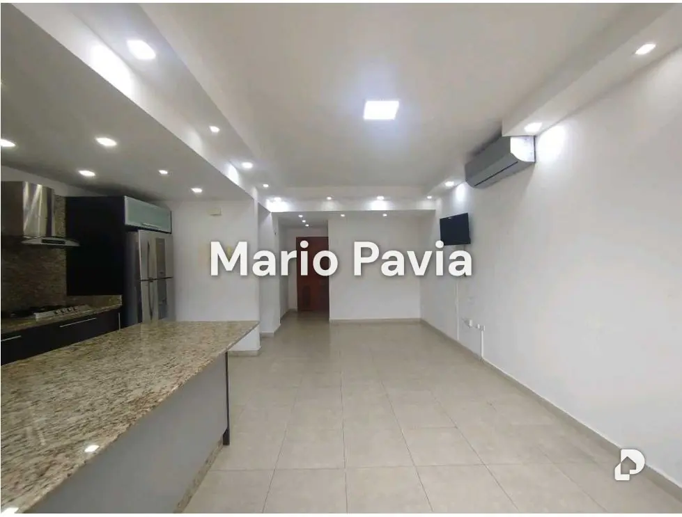 Apartamento en La Trigaleña, Valencia – 12