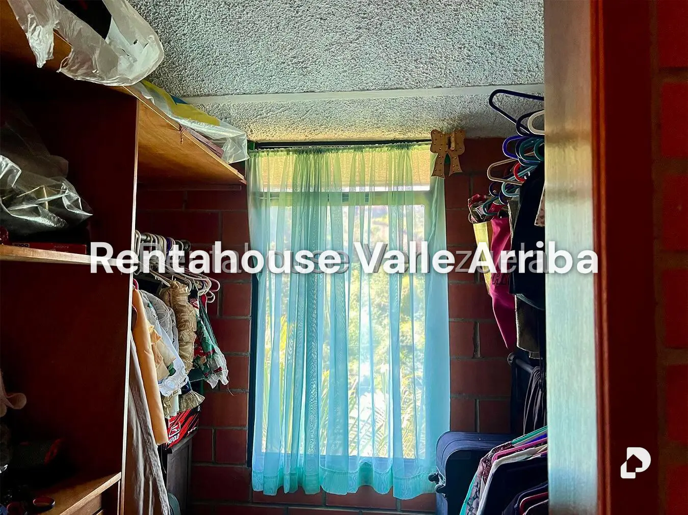 Casa en Colinas de Carrizal, Carrizal – 36