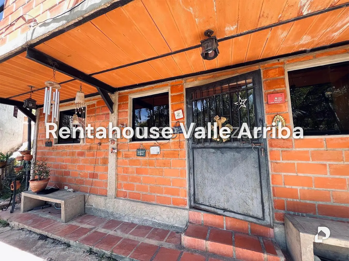 Casa en Colinas de Carrizal, Carrizal – 41