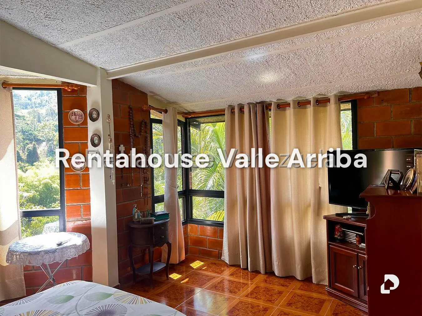 Casa en Colinas de Carrizal, Carrizal – 40