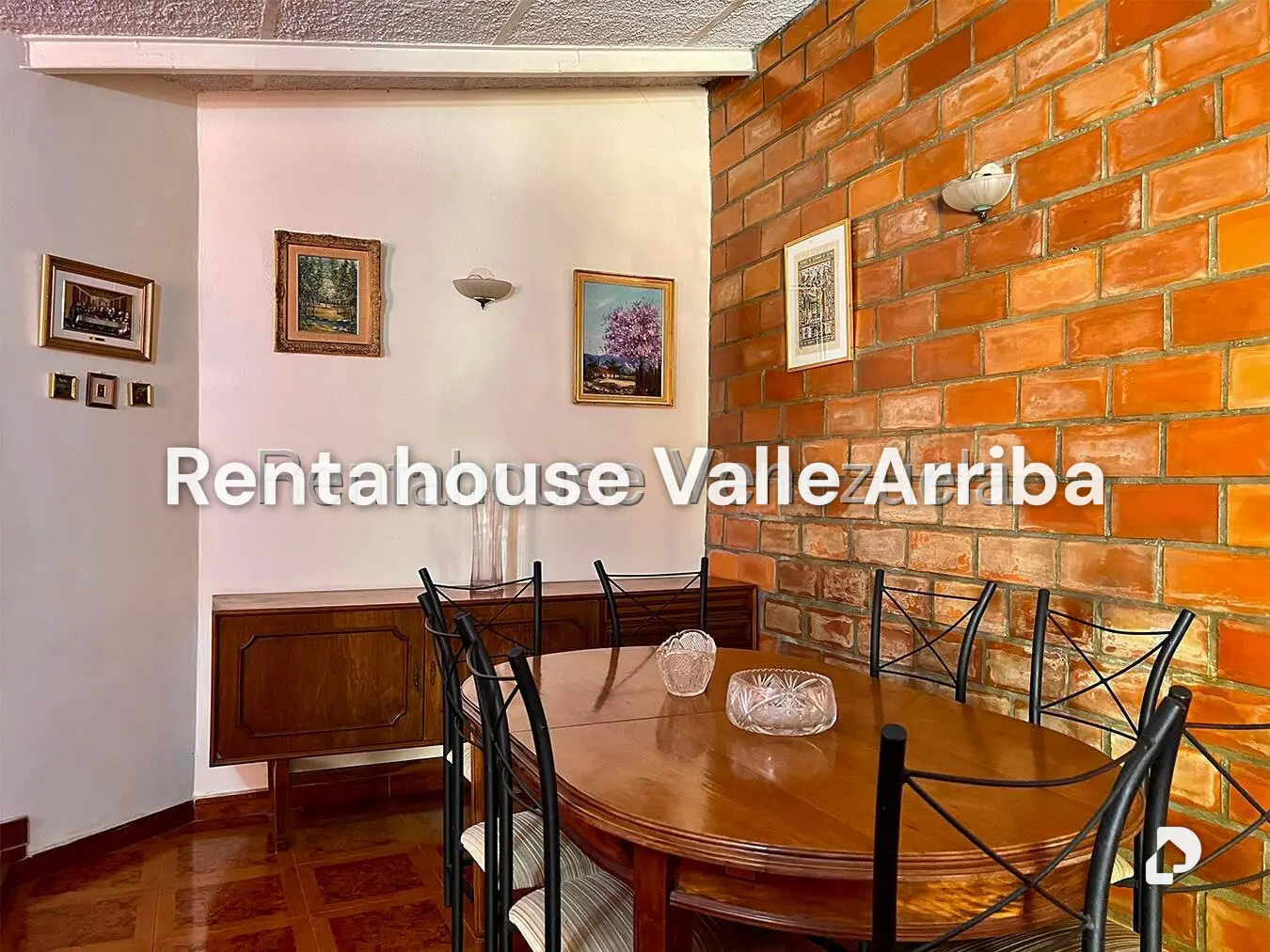 Casa en Colinas de Carrizal, Carrizal – 19