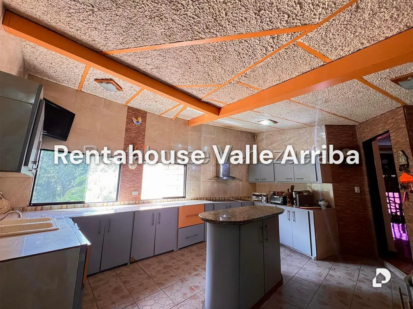 Casa en Colinas de Carrizal, Carrizal – 16