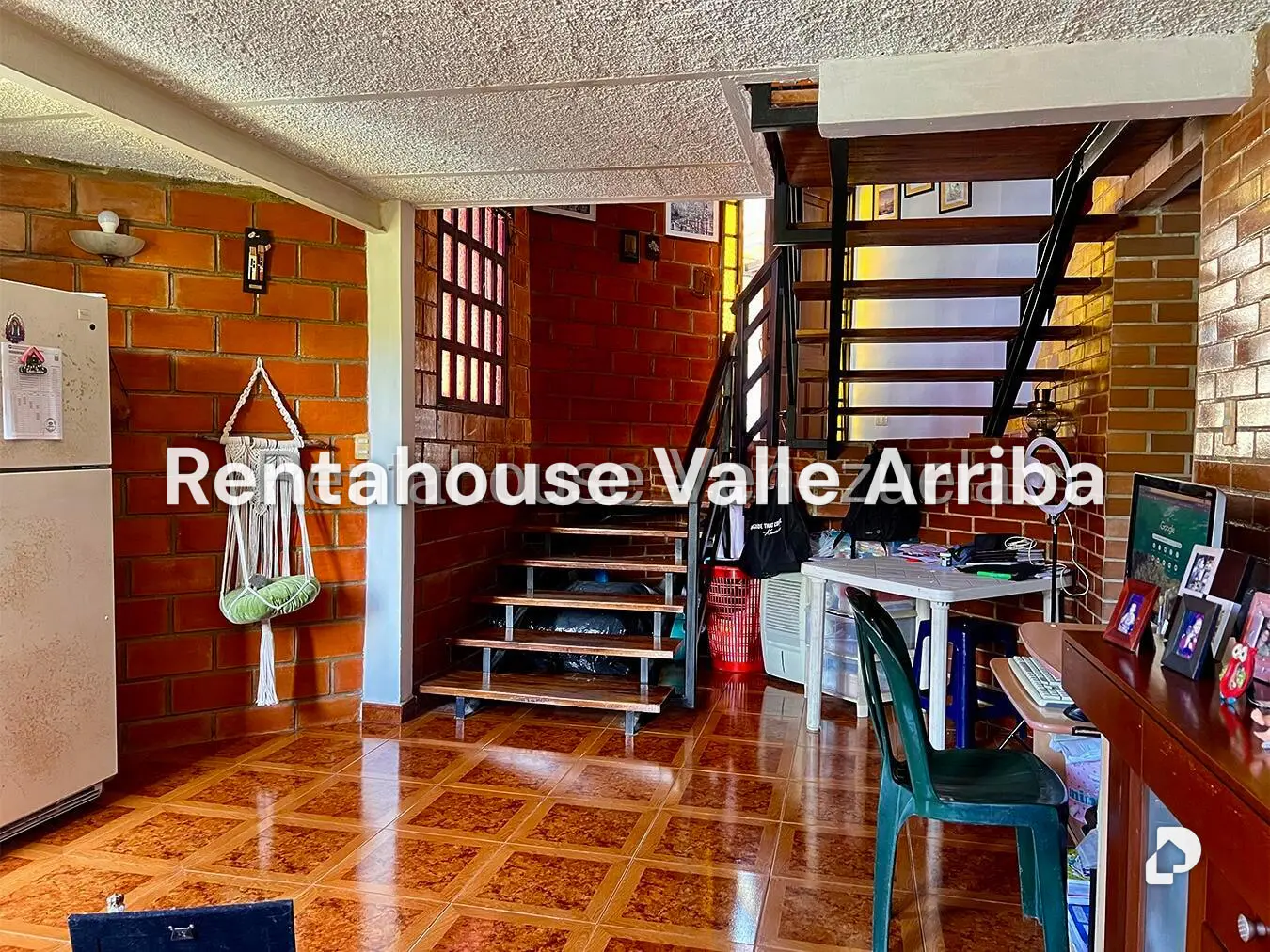 Casa en Colinas de Carrizal, Carrizal – 24