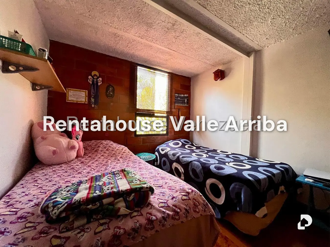 Casa en Colinas de Carrizal, Carrizal – 35