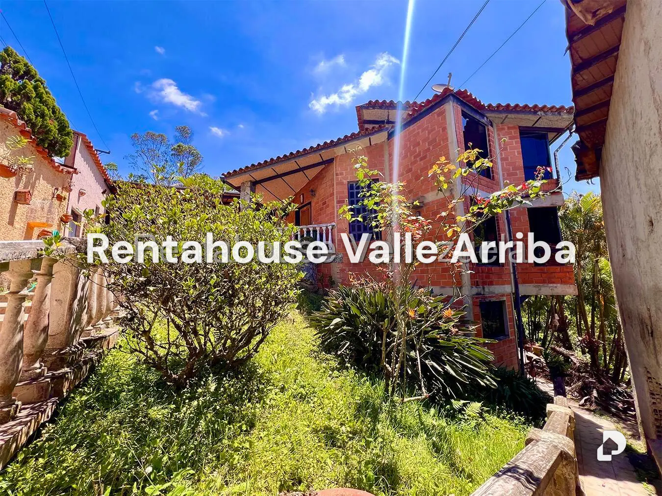 Casa en Colinas de Carrizal, Carrizal – 11