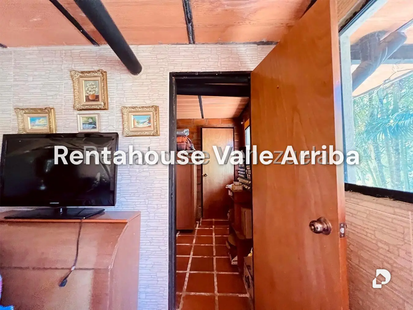 Casa en Colinas de Carrizal, Carrizal – 32