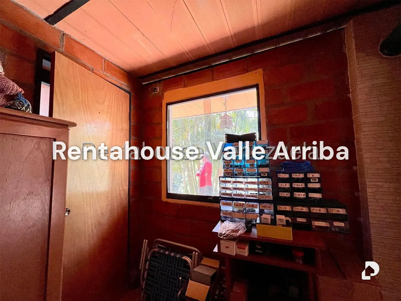 Casa en Colinas de Carrizal, Carrizal – 38