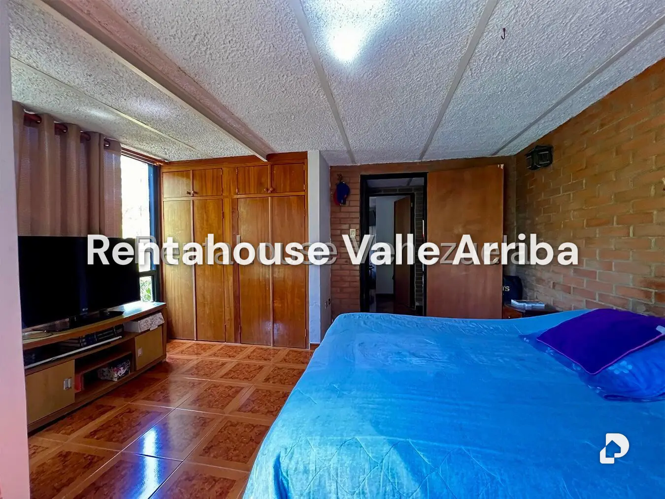Casa en Colinas de Carrizal, Carrizal – 31