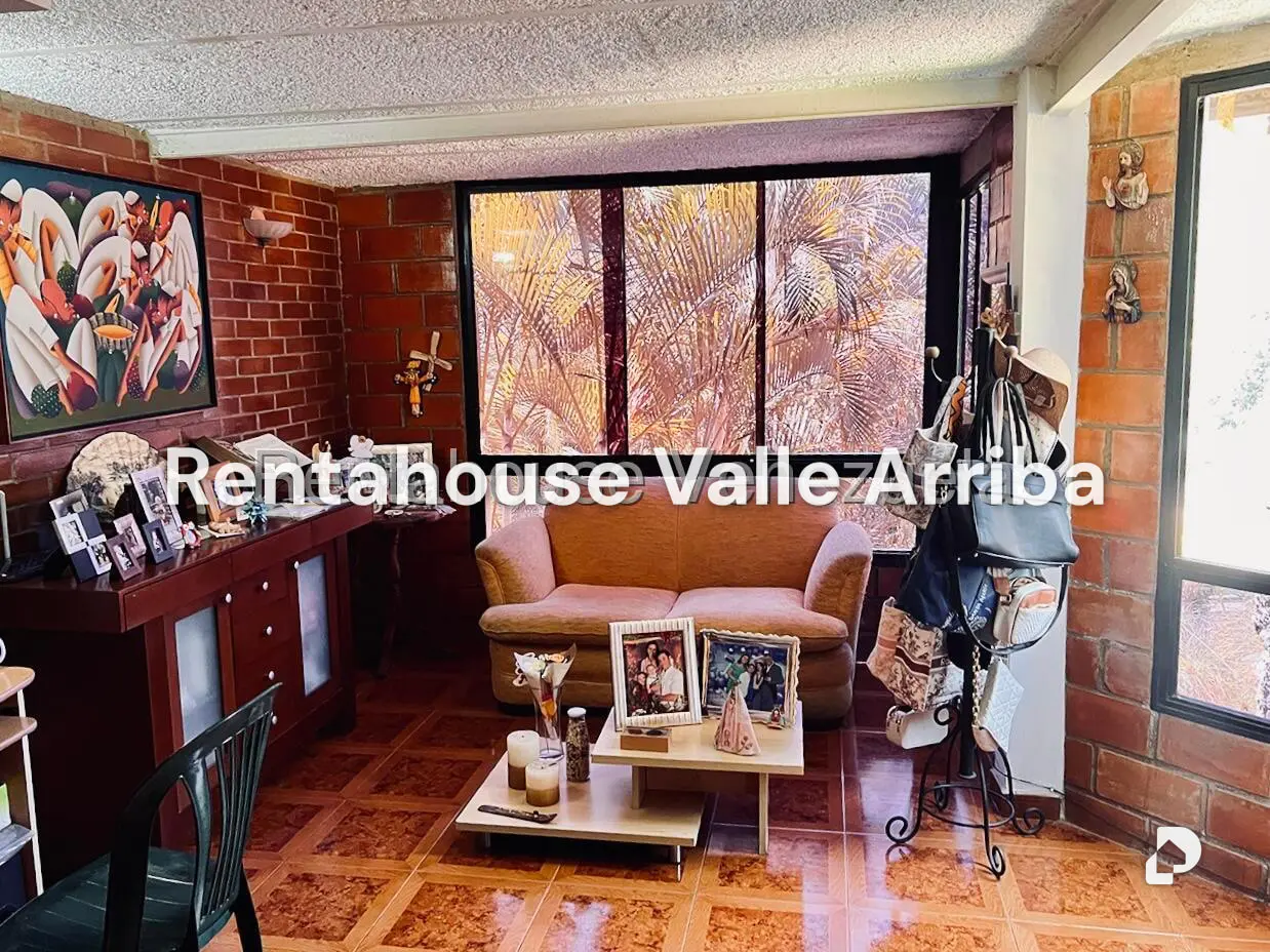 Casa en Colinas de Carrizal, Carrizal – 23