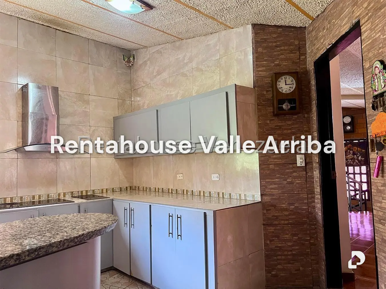 Casa en Colinas de Carrizal, Carrizal – 14