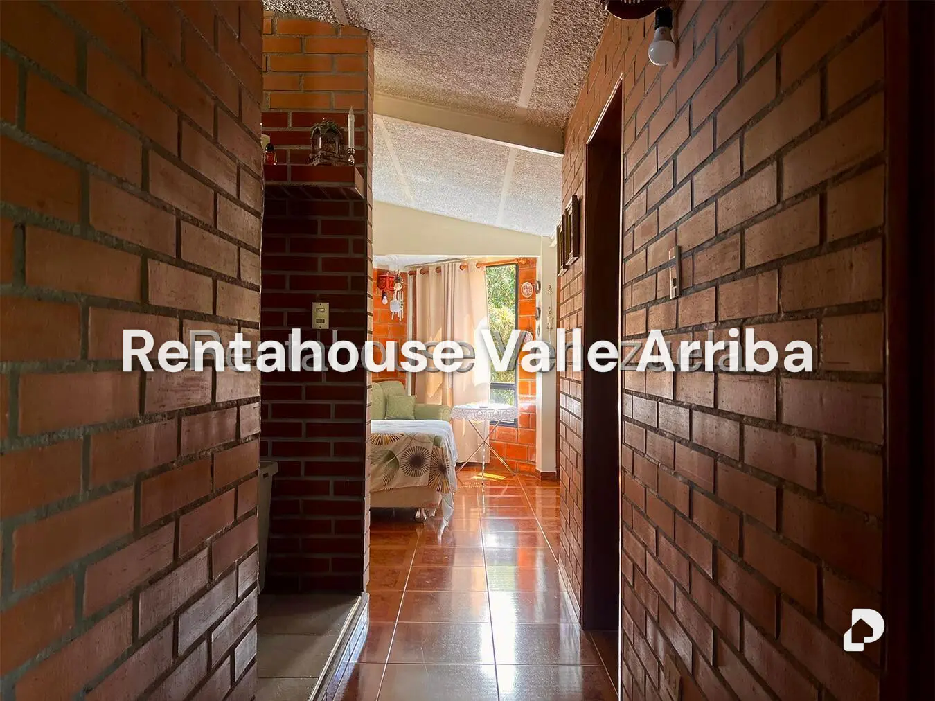 Casa en Colinas de Carrizal, Carrizal – 33