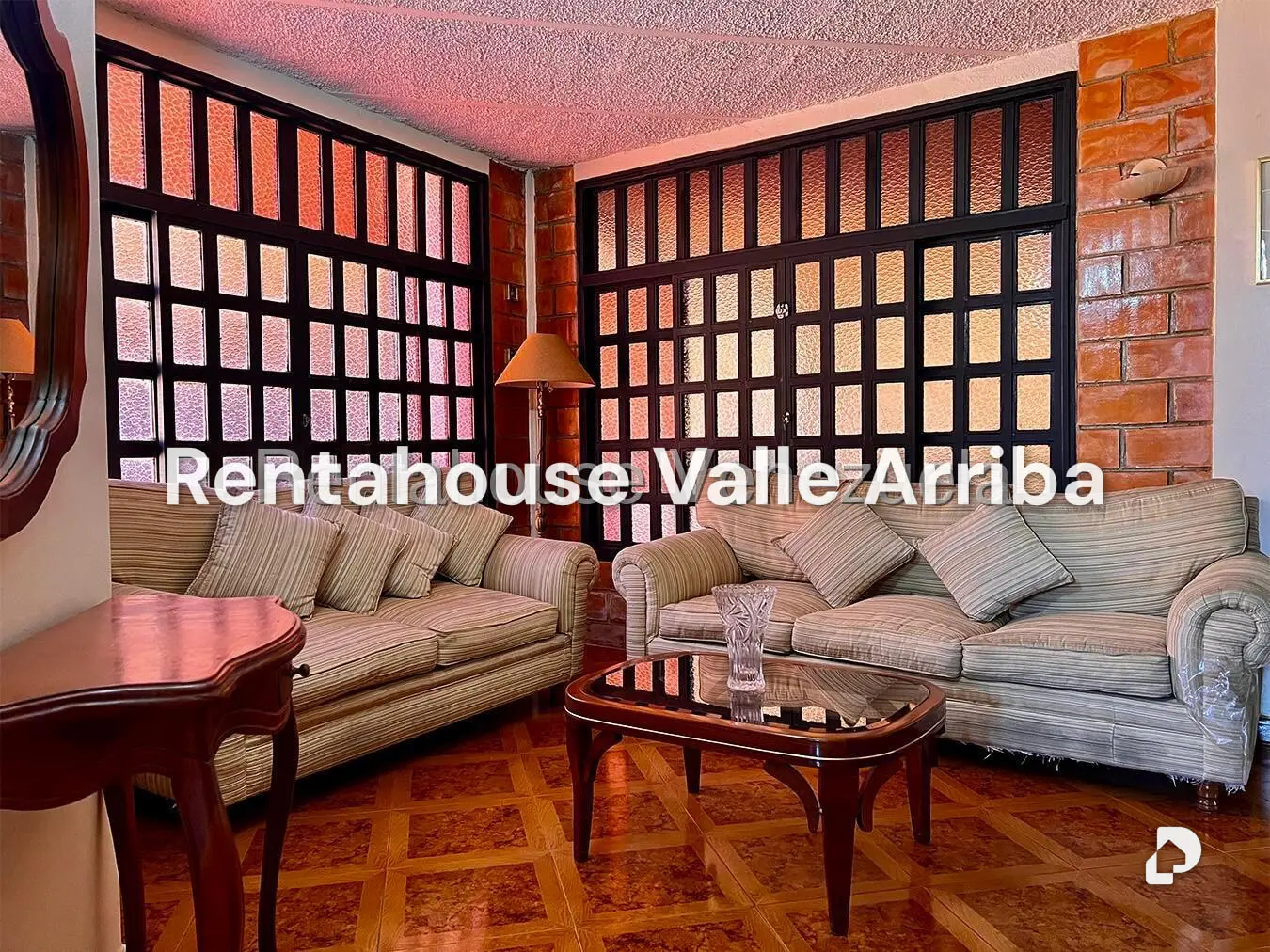 Casa en Colinas de Carrizal, Carrizal – 26