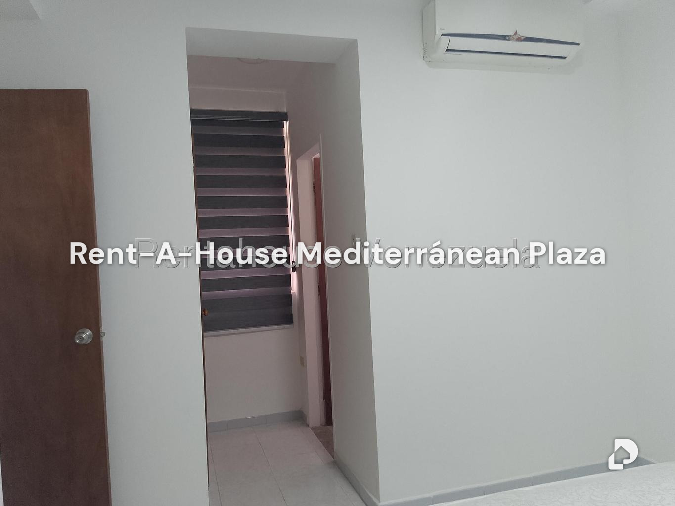 Apartamento en Campo Alegre, Valencia – 20