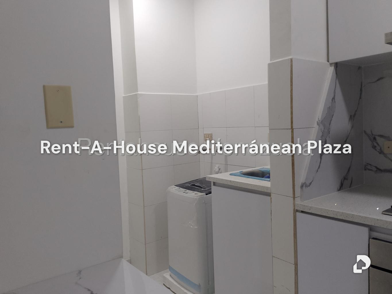 Apartamento en Campo Alegre, Valencia – 15