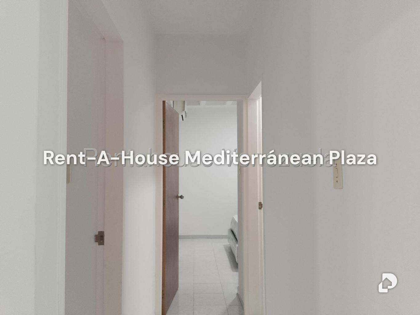 Apartamento en Campo Alegre, Valencia – 16