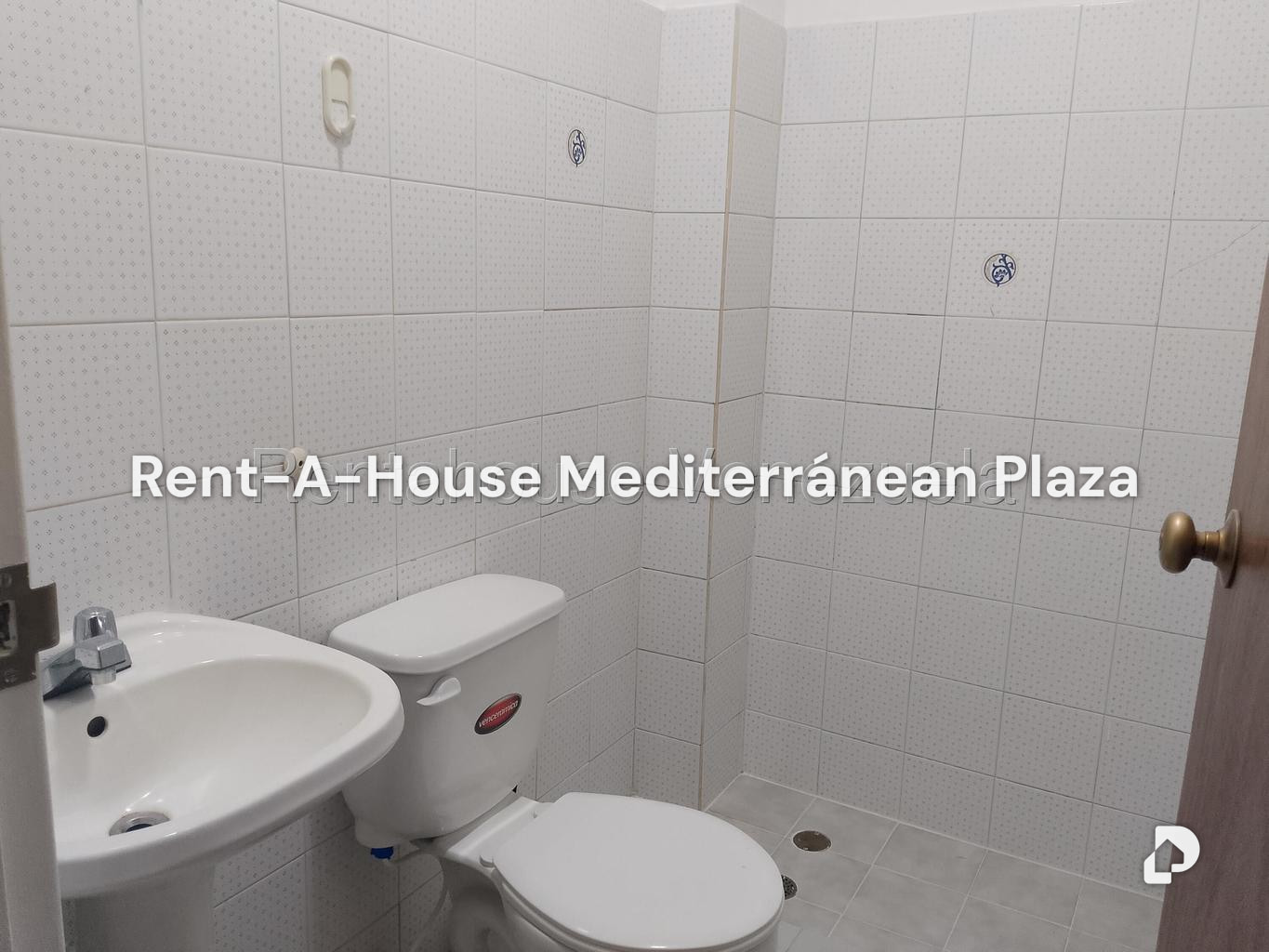 Apartamento en Campo Alegre, Valencia – 22