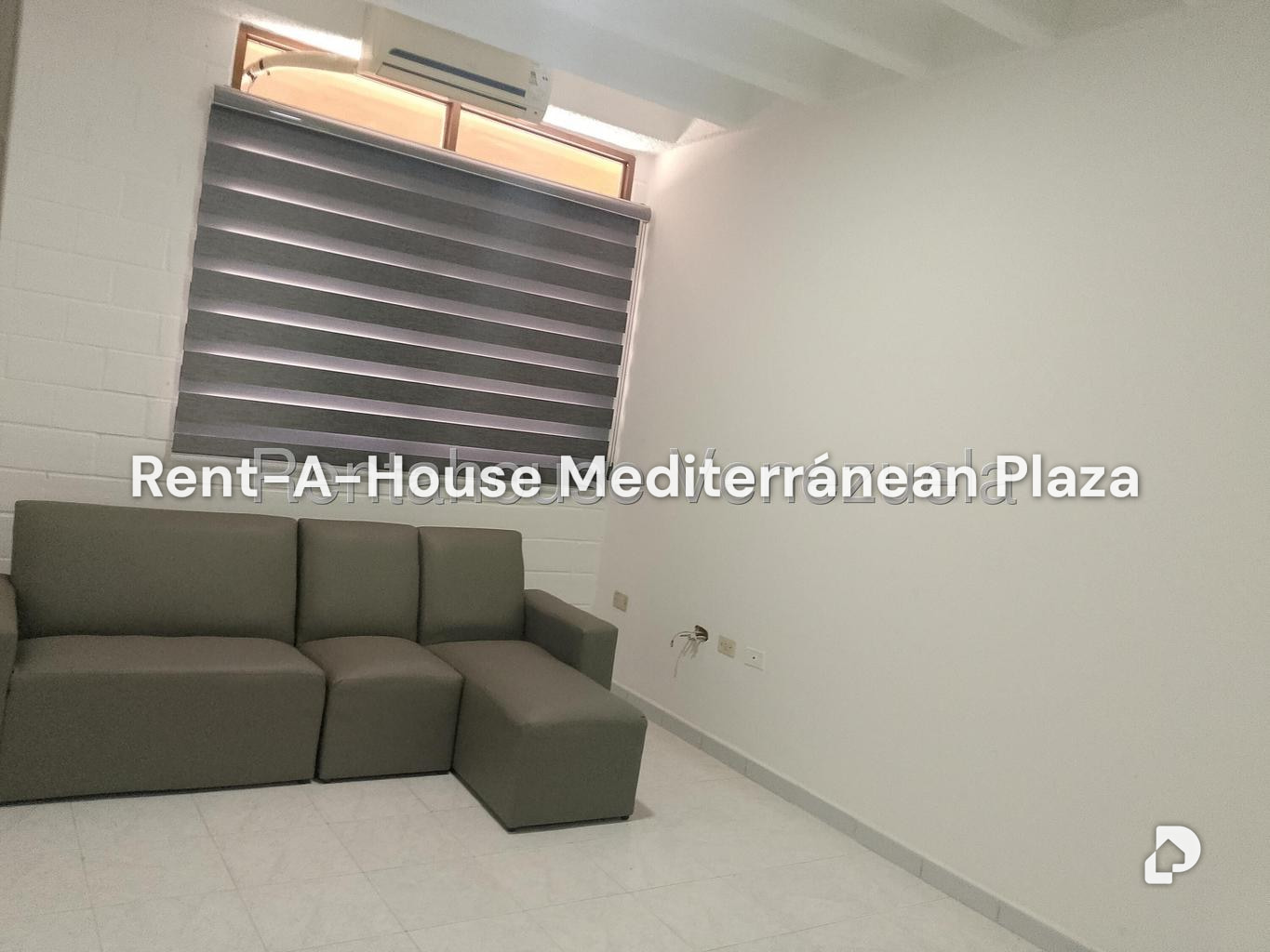 Apartamento en Campo Alegre, Valencia – 9