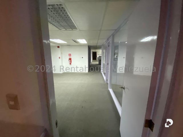 Local comercial en Macaracuay, Caracas – 7