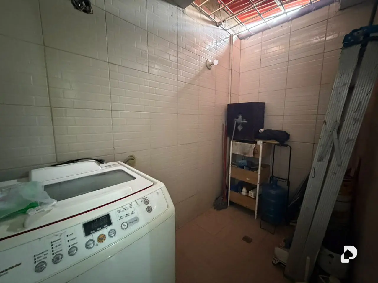Apartamento en El Placer, Cabudare – 9