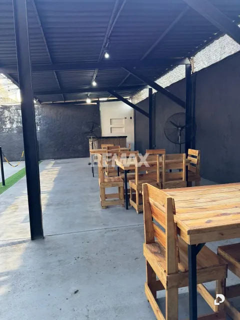 Local comercial en Maracaibo – 5