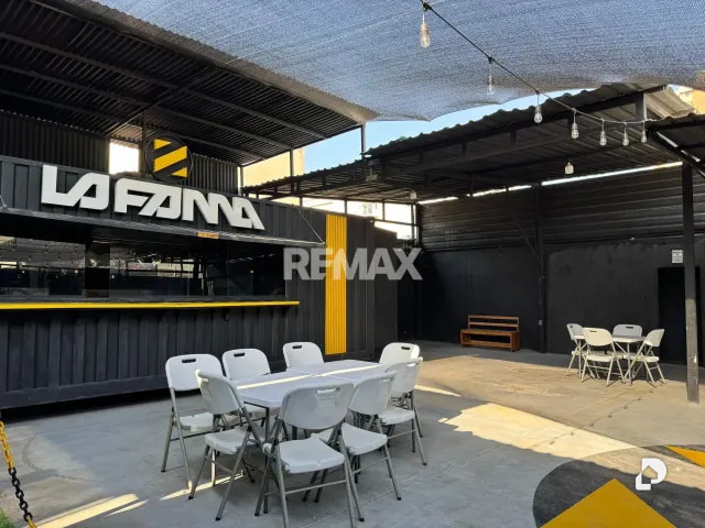 Local comercial en Maracaibo – 7