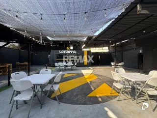 Local comercial en Maracaibo – 9